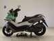 Фото Yamaha N-MAX с японского аукциона