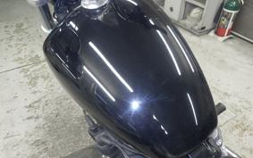 HARLEY FXST1750 2020