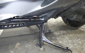 SUZUKI SKYWAVE 400 A 2016 CK45A