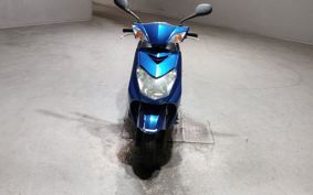 YAMAHA CYGNUS 125 X SE44J