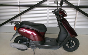 YAMAHA JOG AY01
