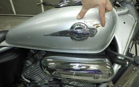 HONDA MAGNA 250 2023 MC29