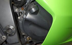 KAWASAKI NINJA 250R EX250K