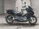 Фото Honda PCX 125 2011 с японского аукциона