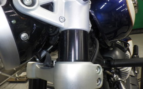 OTHER +ENFIELD SUPER ﾒﾃｵ650 2024