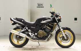 KAWASAKI BALIUS 250 1998 ZR250A