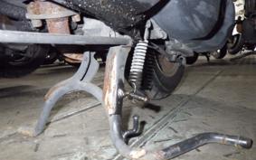 YAMAHA VINO 50 SA10J