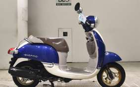 HONDA GIORNO 2 AF70