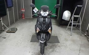 HONDA LEAD 110 2019 JF19