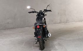 OTHER GPX LEGEND 150 ..