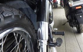 KAWASAKI ESTRELLA CUSTOM BJ250A