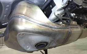 YAMAHA XSR900 GP 2024 RN96J