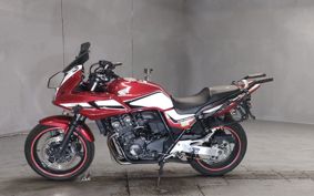 HONDA CB400SFV-4 BOLDOR NC42