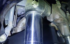 SUZUKI SKYWAVE 250 (Burgman 250) S 2 2000 CJ43A
