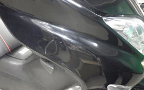 HONDA FORZA Z 2026 MF08