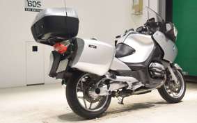 BMW R1200RT 2008