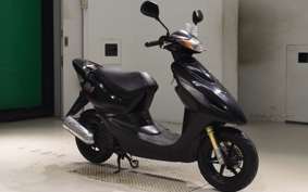 HONDA DIO Z4 GEN 2