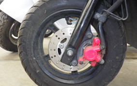 YAMAHA JOG ZR Gen.3 SA39J