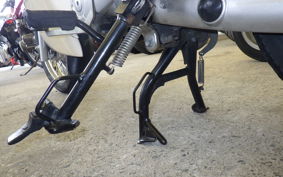 HONDA C110 SUPER CUB JA10