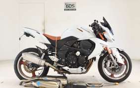 KAWASAKI Z1000 Gen.3 2008 ZRT00B