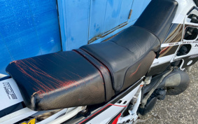 HONDA CRM250R MD24