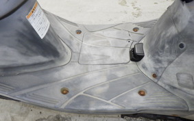 SUZUKI ADDRESS V125 G 2024 CF46A