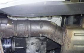 KAWASAKI NINJA 1000 A 2017