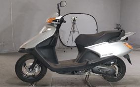 HONDA SPACY100 JF13