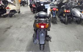 YAMAHA JOG Z S 2012 3YK