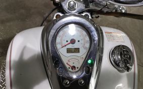 YAMAHA DRAGSTAR 400 VH01J