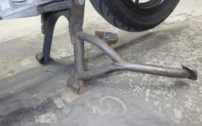 SUZUKI ADDRESS 110 2015 CE47A