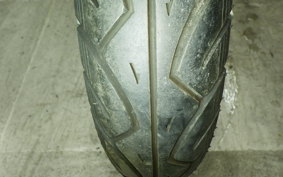 HONDA ﾀﾞﾝｸ 2026 AF78