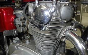 YAMAHA TX650 1977 447