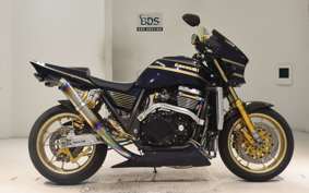 KAWASAKI ZRX1200 D 2019 ZRT20D