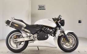 HONDA HORNET 250 MC31
