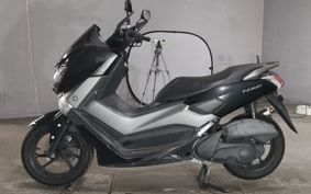 YAMAHA N-MAX 125 SED6J