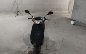SUZUKI ADDRESS V50 CA4BA