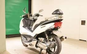 HONDA PCX 125 2012 JF56