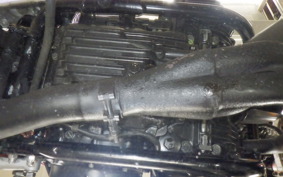 HONDA CB750F С 1982 RC04