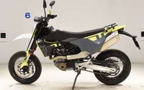 HUSQVARNA 701SM 2024