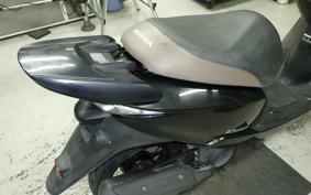 HONDA DIO Gen.6 AF68