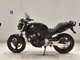 Фото Honda HORNET 250 2006 с японского аукциона