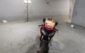 HONDA CBR1000RR 2011 SC59