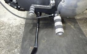 HARLEY XL1200RI 2007