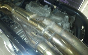 HONDA CB1300SF SUPER FOUR A 2006 SC54