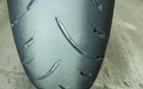 KAWASAKI ZX-4RR 2024 ZX400P