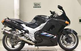 KAWASAKI ZZ1100 NINJA R Gen.2 1994 ZXT10D