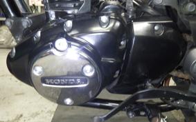 HONDA GB350 2021 NC59