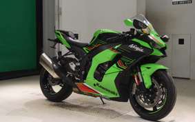 KAWASAKI ZX 10 NINJA R ZXT02L