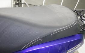 YAMAHA JOG DX-3 AY01